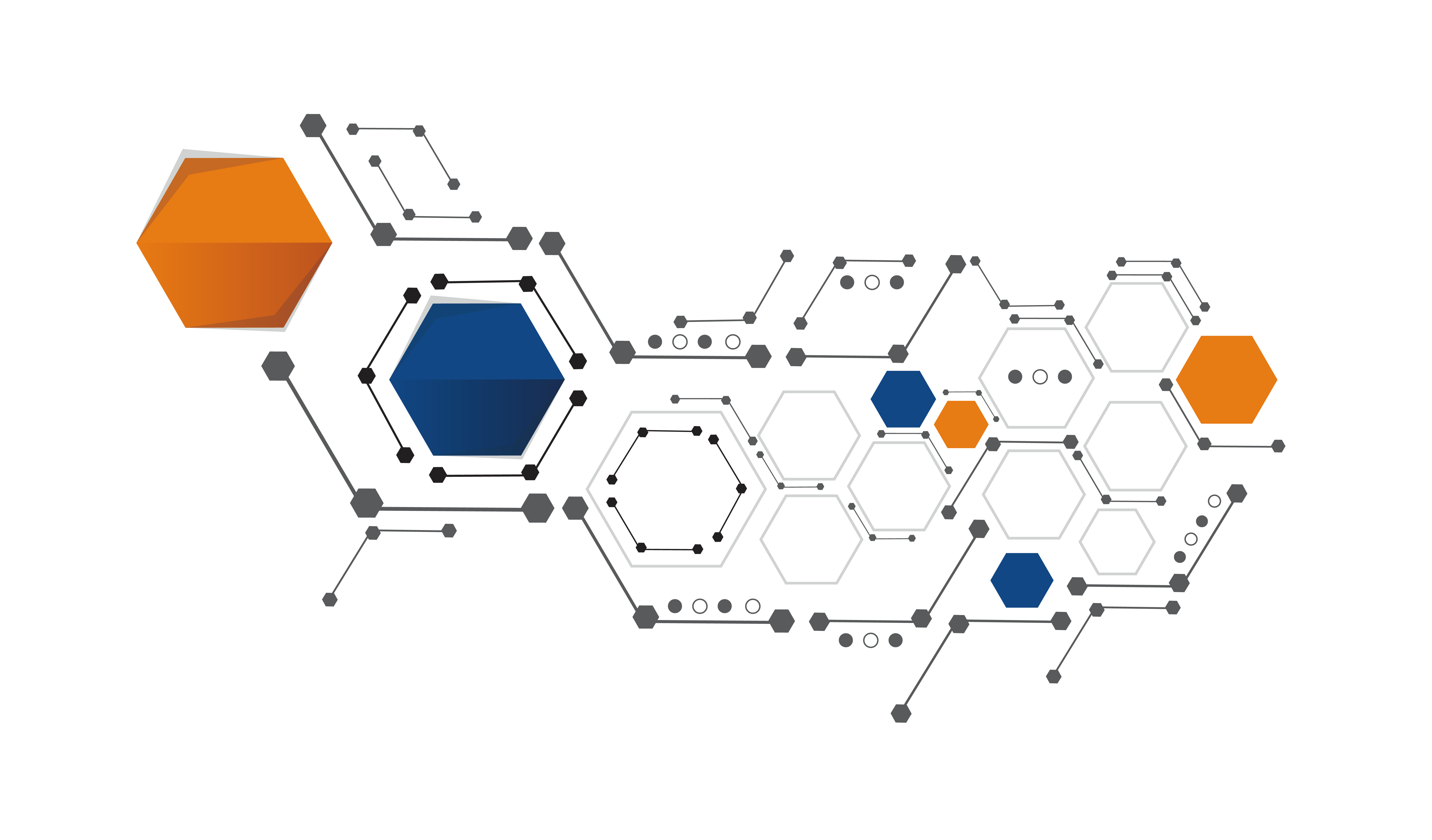 kisspng-shape-hexagon-science-and-technology-shape-5a99d925d09342.4918788315200320378543
