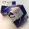 Human Albumin FRET-PINCER Assay Kit, 384 well format - Image 2