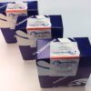 Human Albumin FRET-PINCER Assay Kit, 384 well format - Image 3