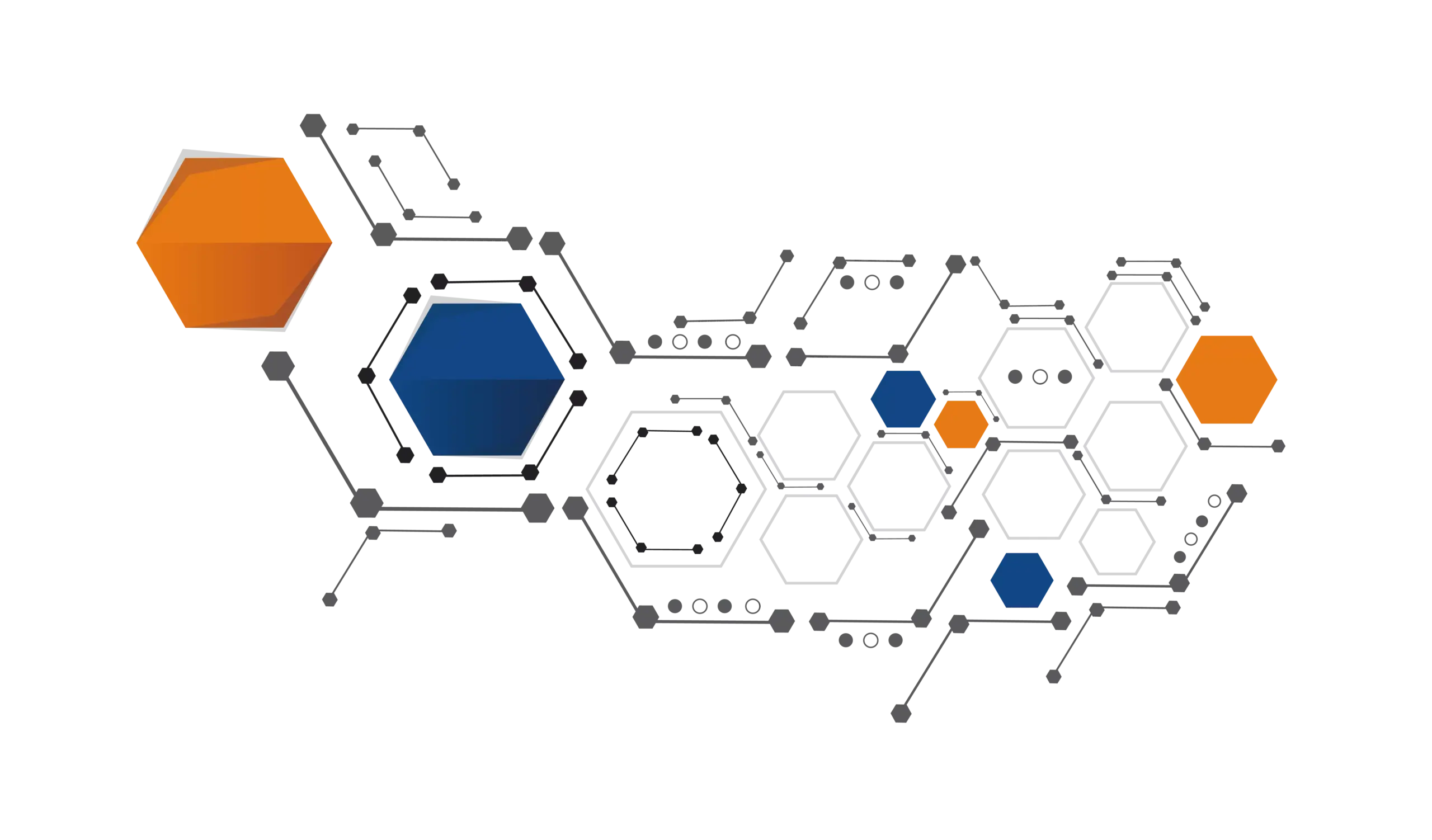 kisspng-shape-hexagon-science-and-technology-shape-5a99d925d09342.4918788315200320378543